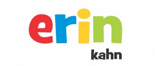 Fun font bright