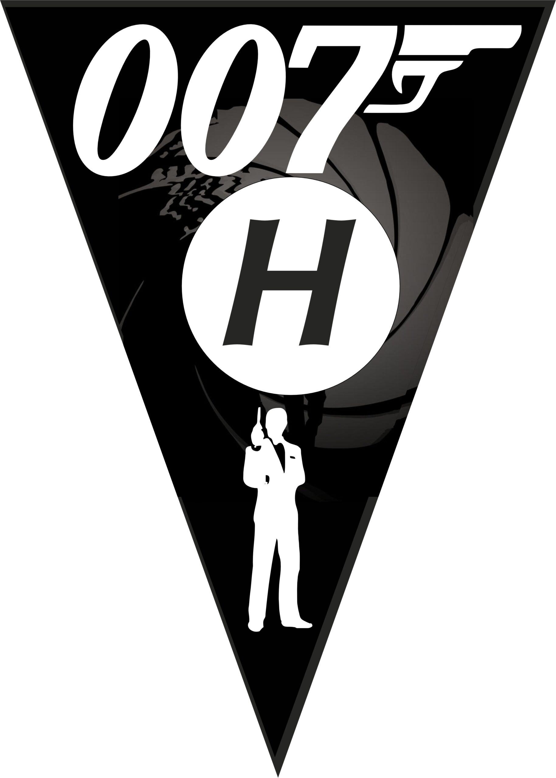 007