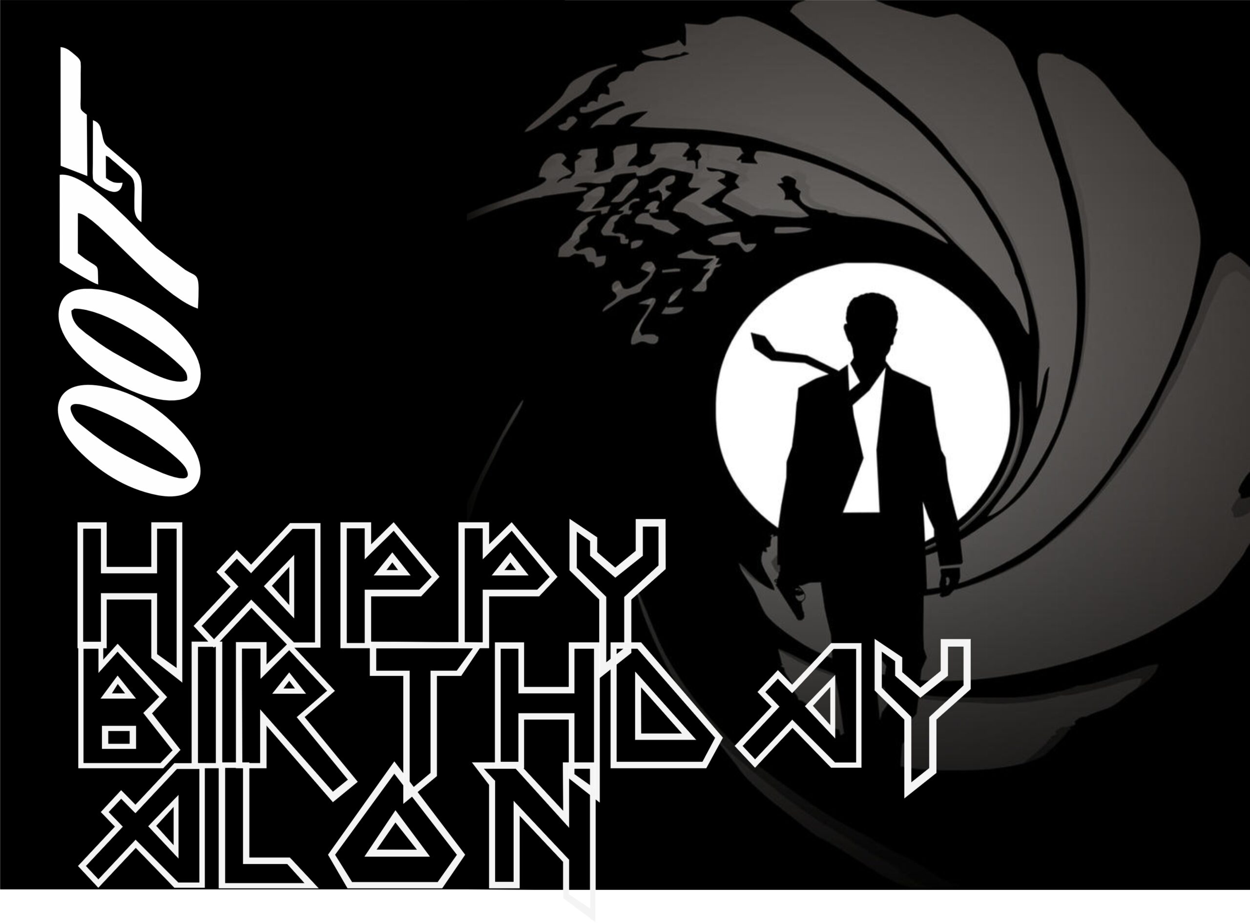 007