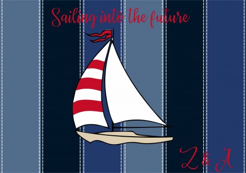 Nautical