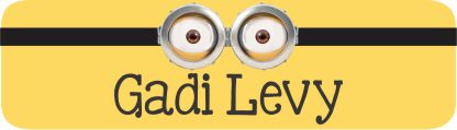 Minion