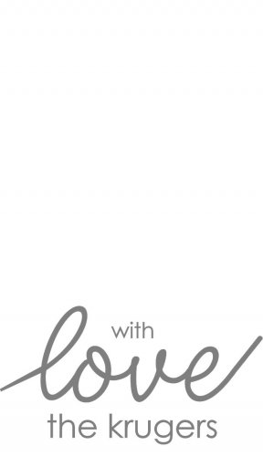Love Grey