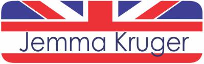 Flag GB