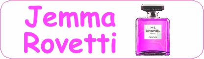 Purple Channel