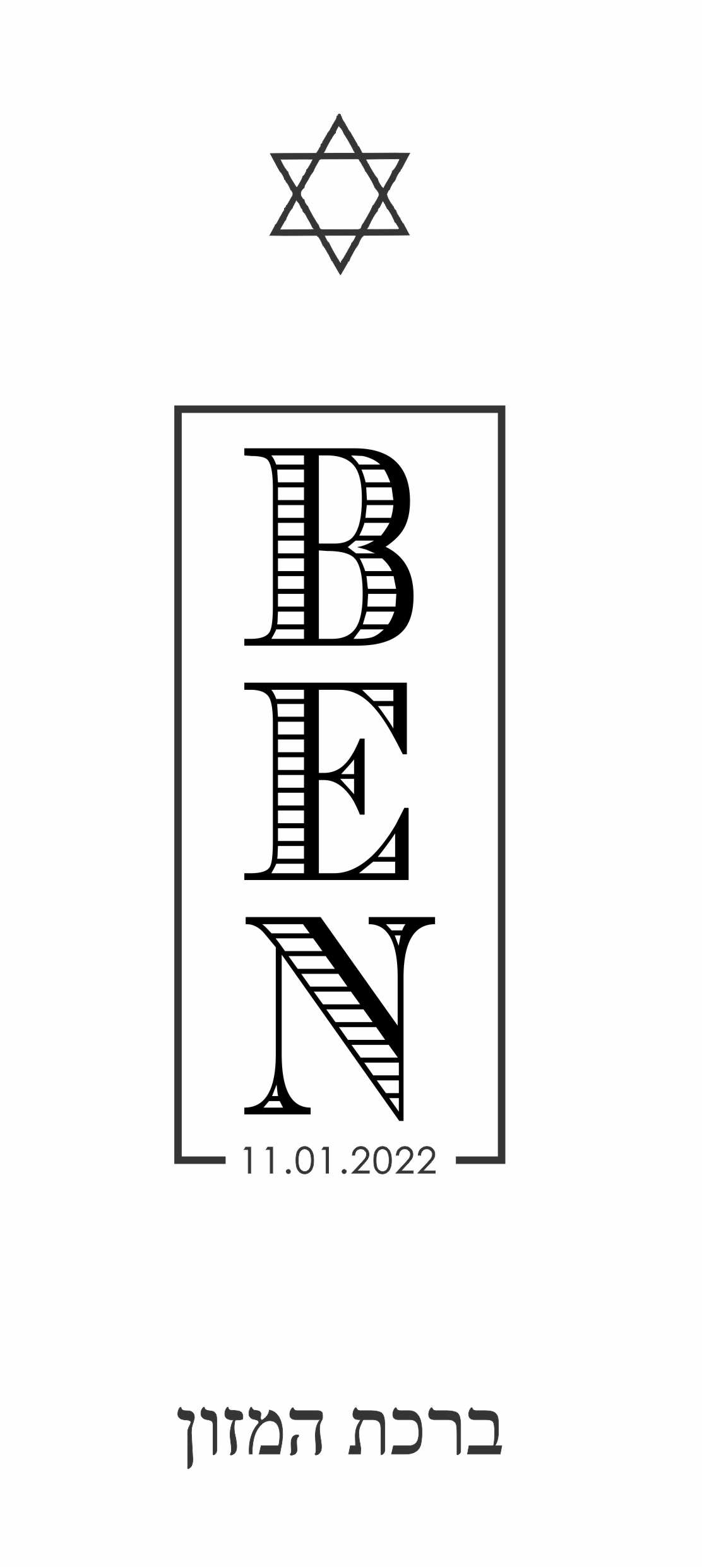 Ben