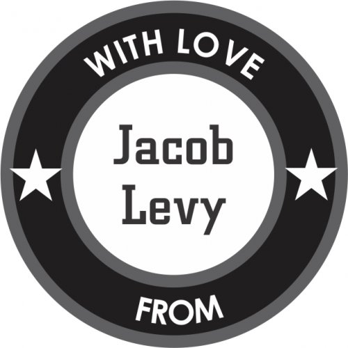 Logo star