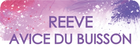 Paint It Purple