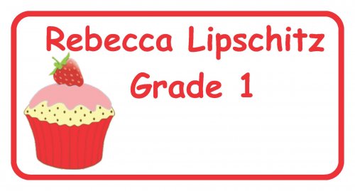 Cupcake