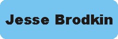 Light blue black text