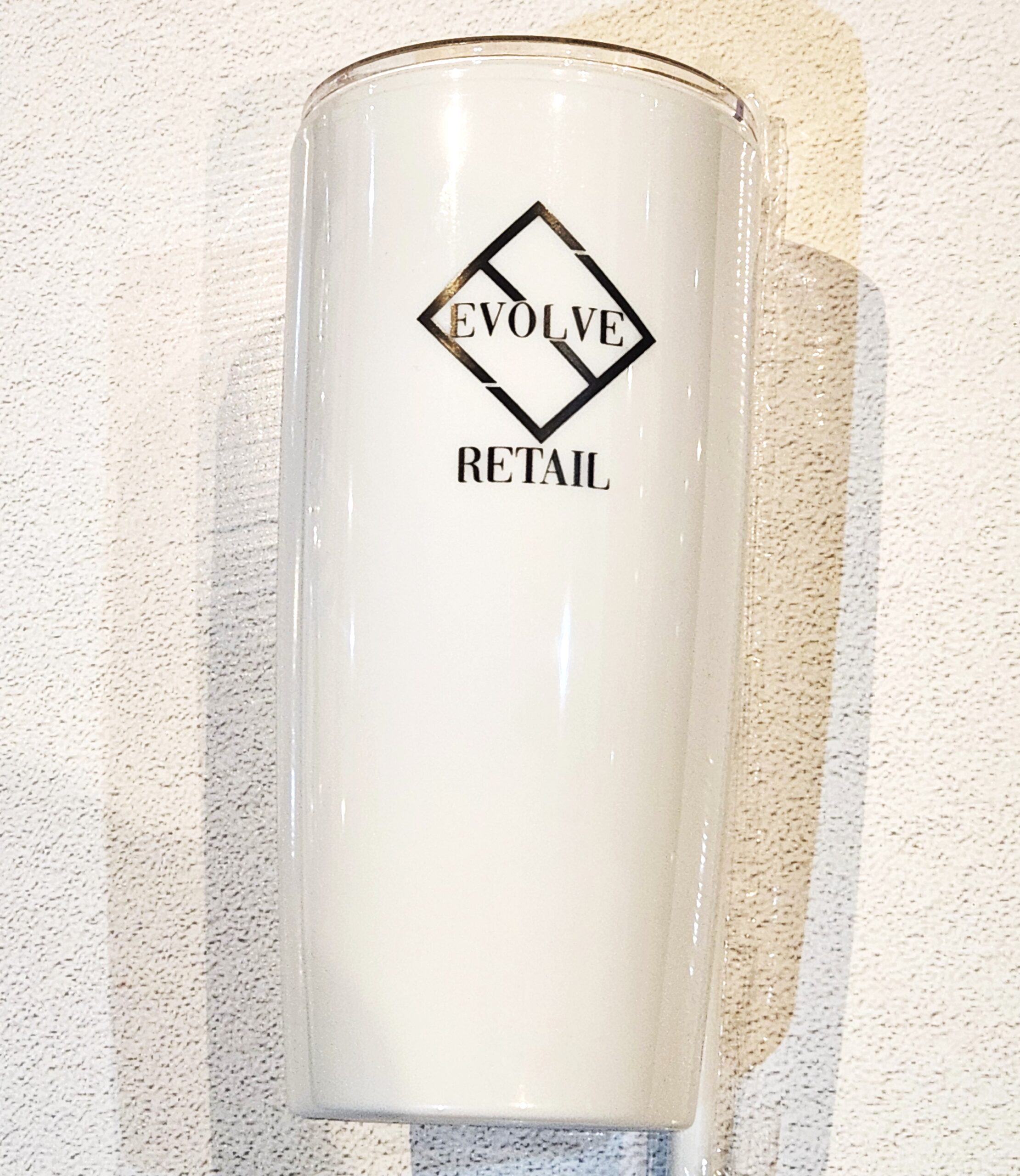 Travel Mug