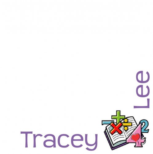 Teacher +-