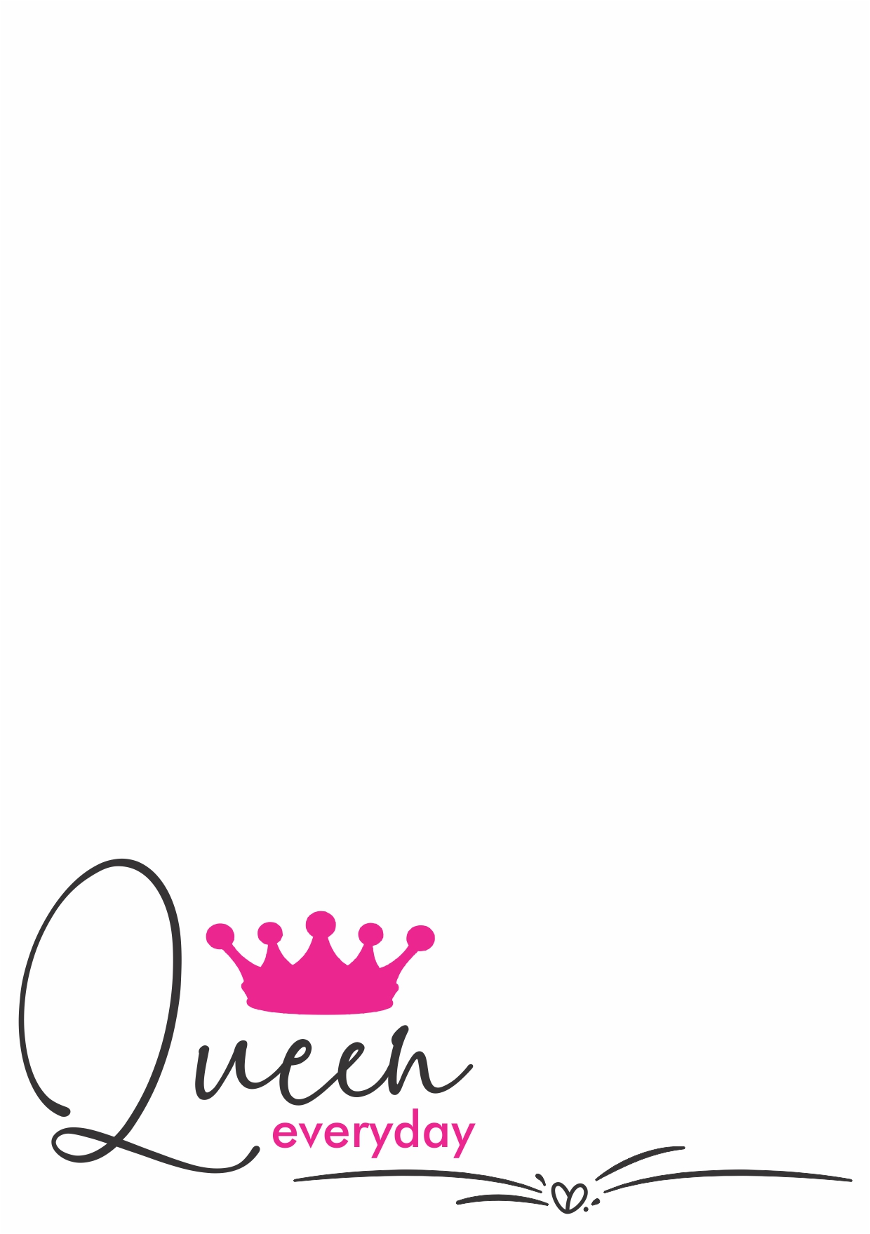 Queen