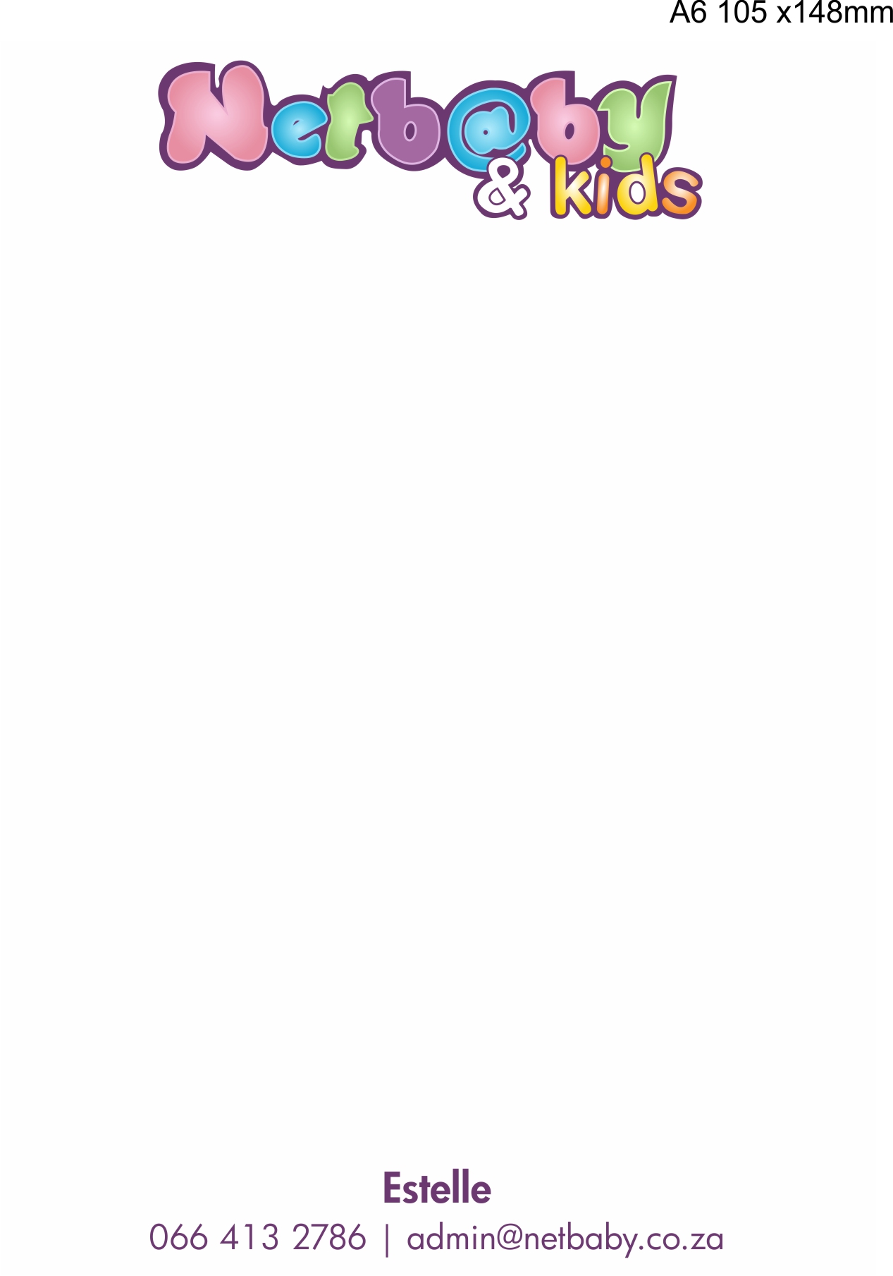 Your Logo