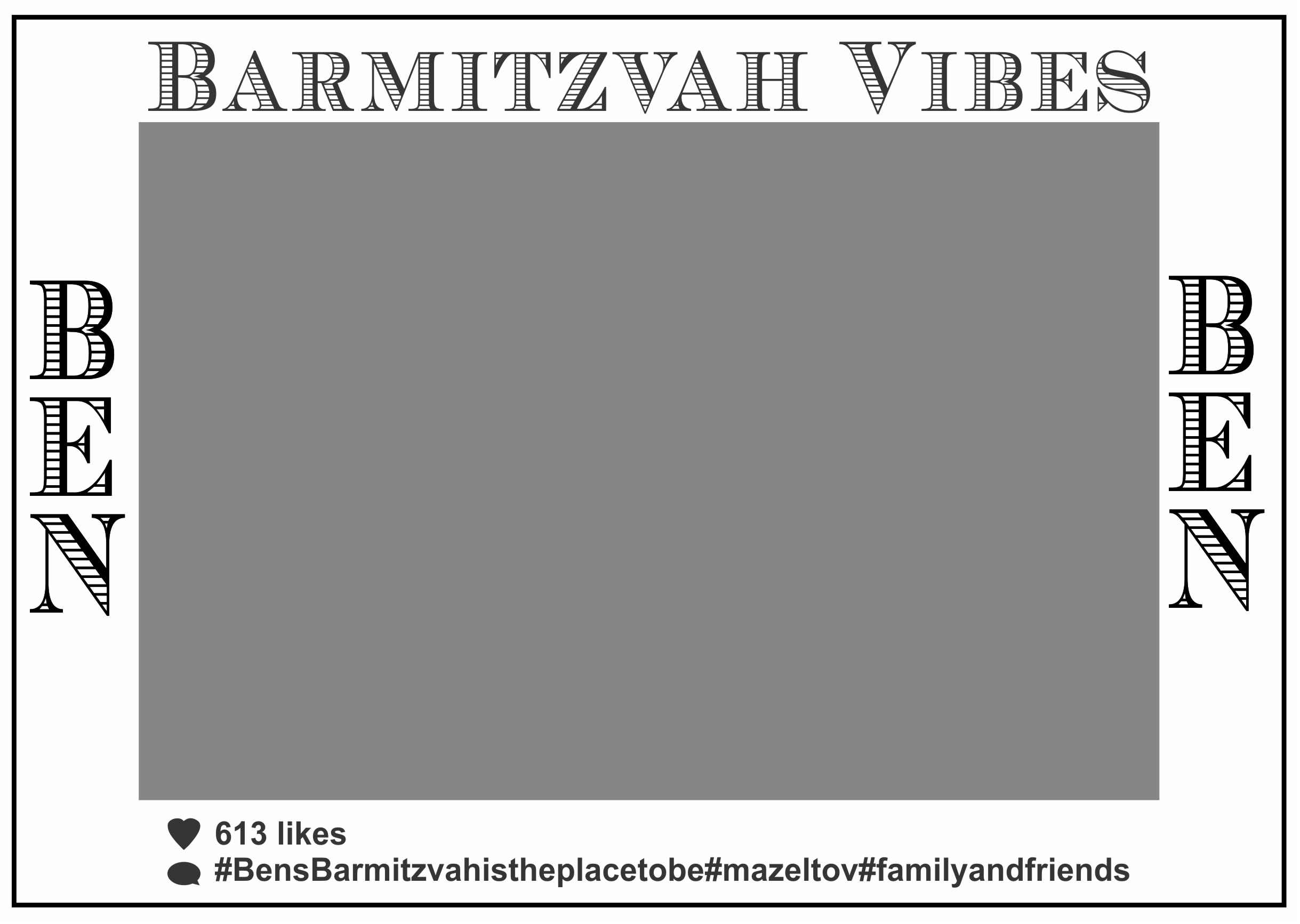 Barmi Theme