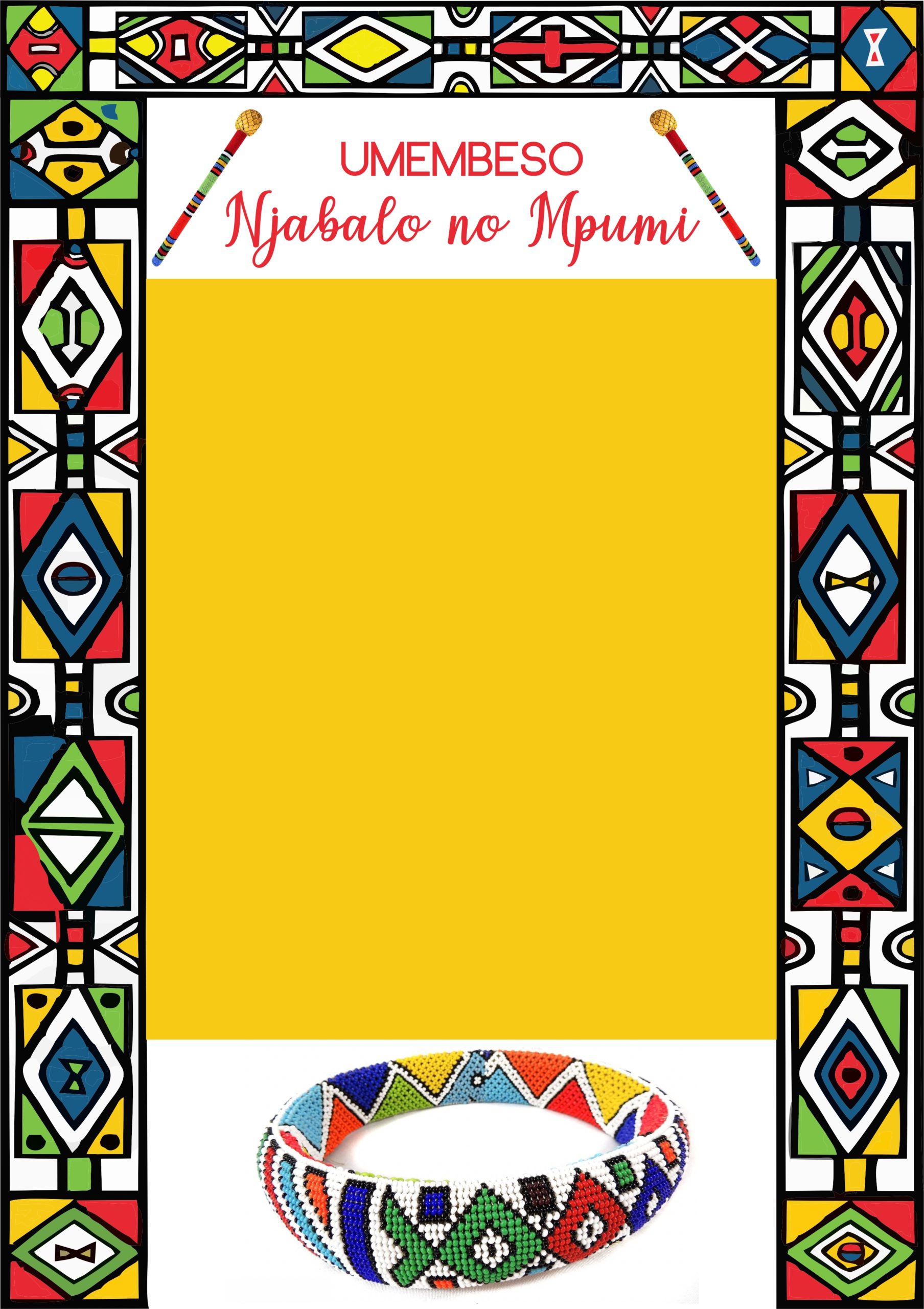 African