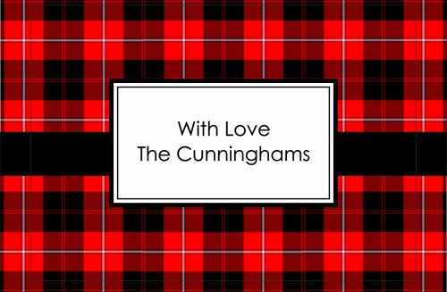 Tartan