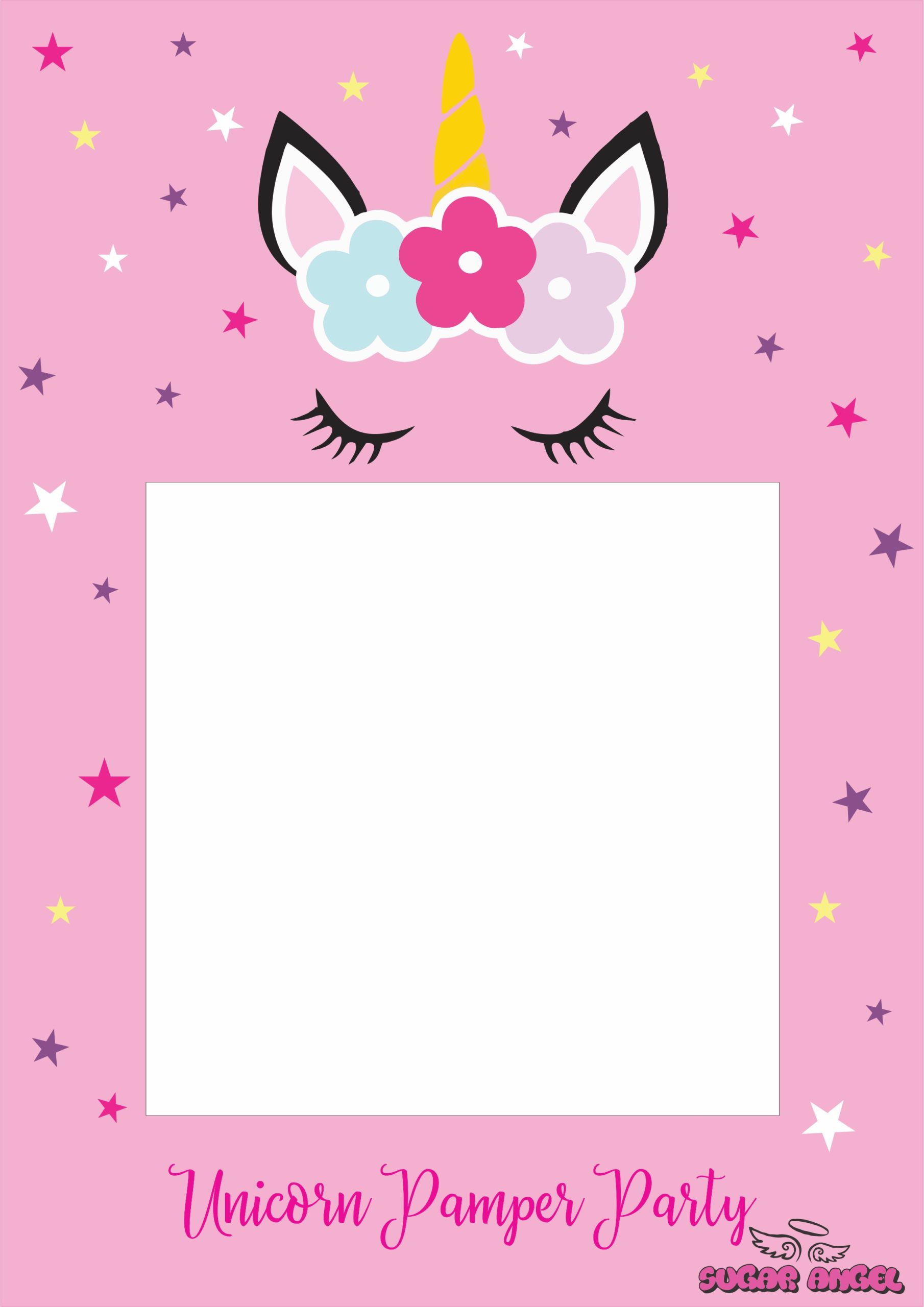 Unicorn