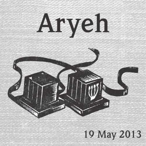 Benching Card