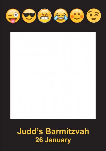 Emoji