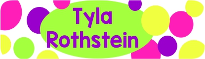 Bubbles neon