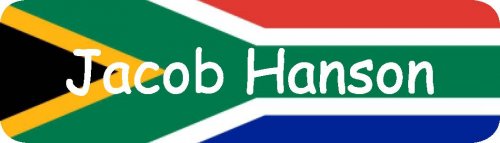 Flag SA
