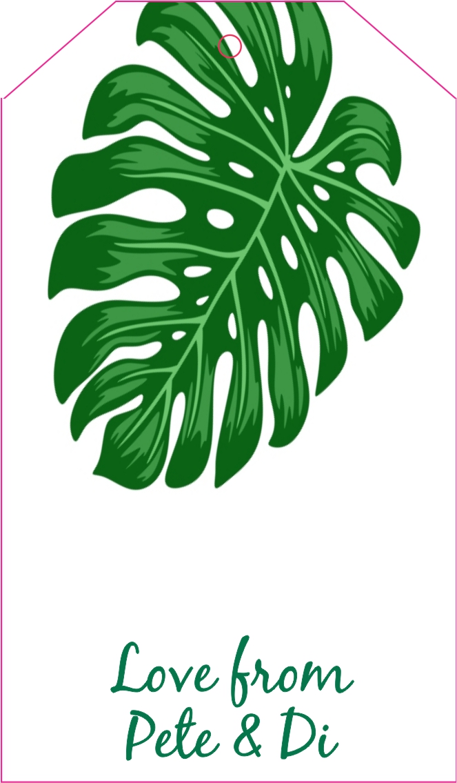 Leaf