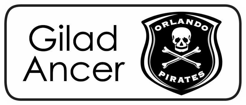 Orlando Pirates