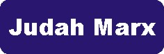 Dark blue white text