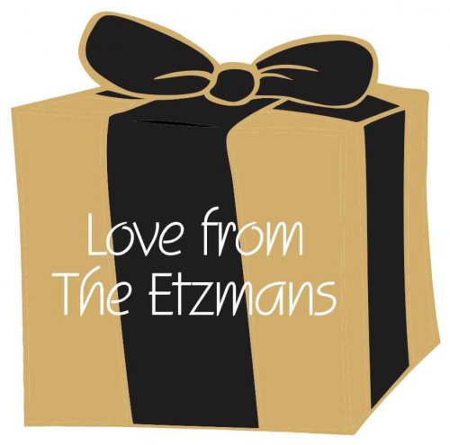 Gift box
