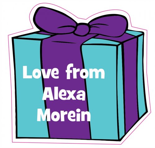 Gift box