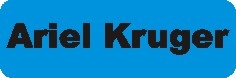 Turquoise black text