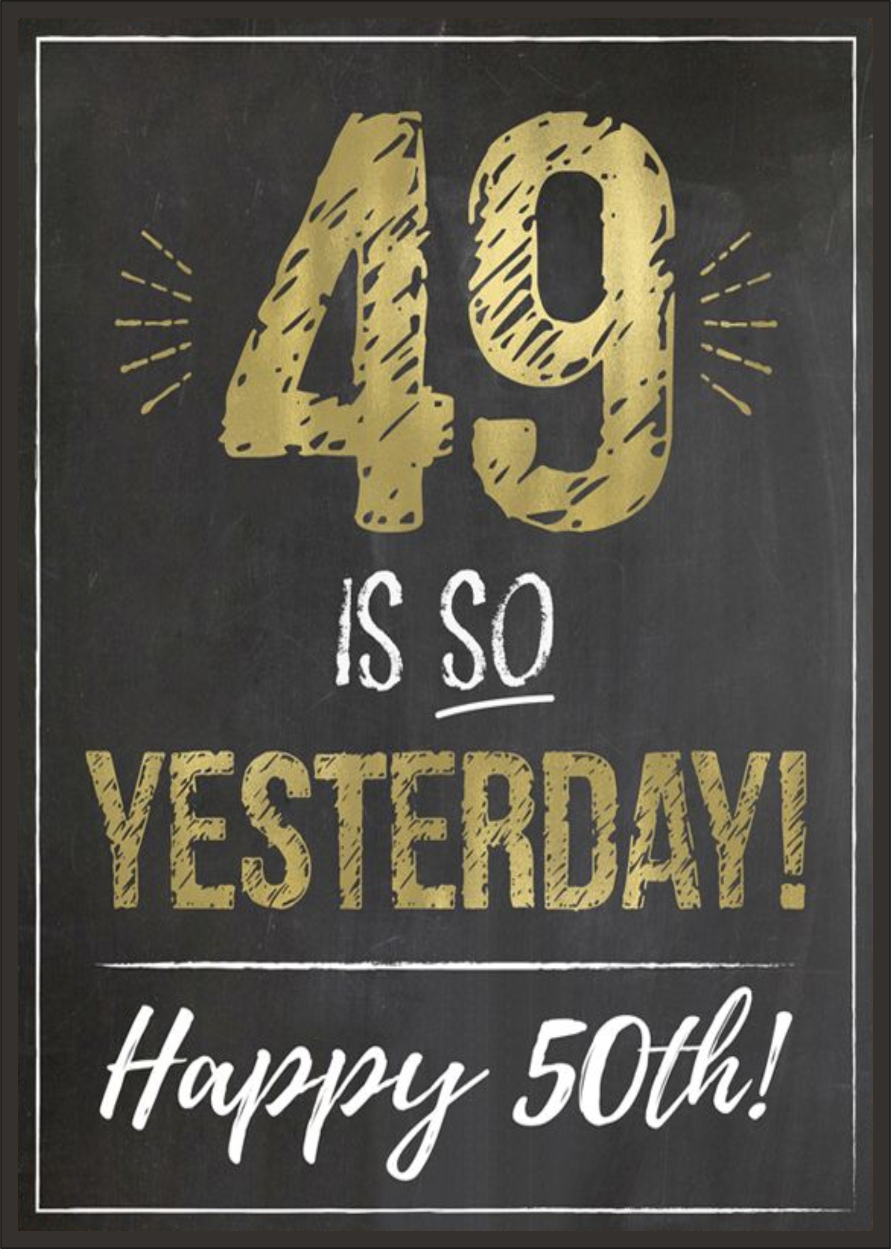 49 ...