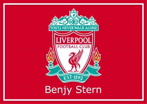 Liverpool