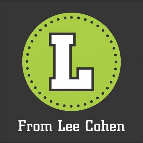 Thick initial lime