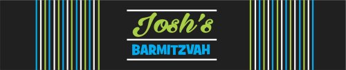 Barmi theme
