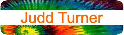 Tie Dye Brights