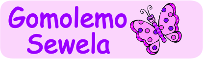 Butterfly pink/purple on lilac