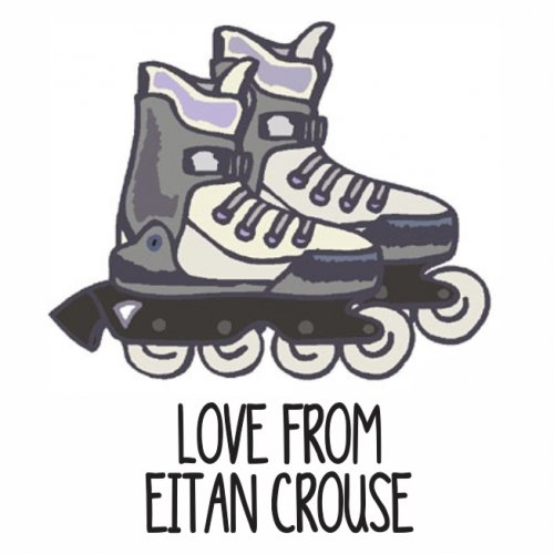 Rollerblades