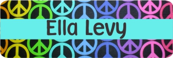 Multipeace