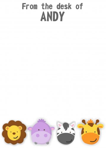 Cute animals