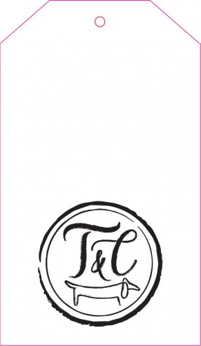 Your logo