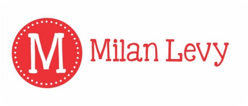 Initial red