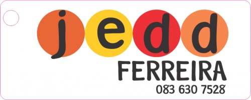Bubble letters reds