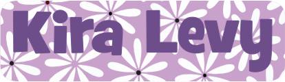 Daisies purple