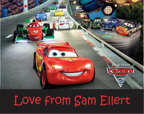 Cars