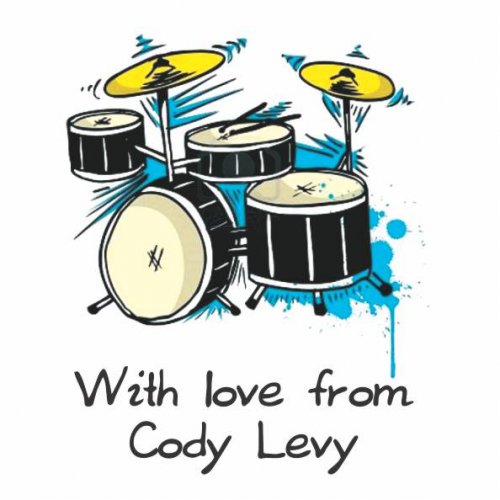 Drumset