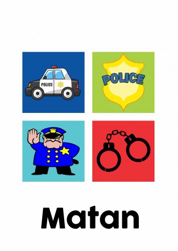 Police