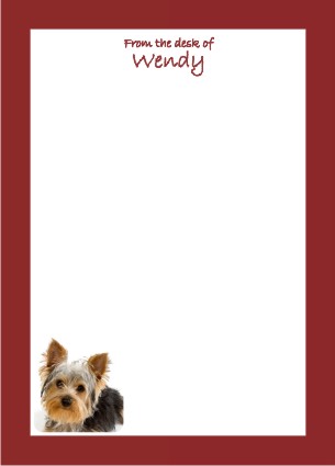 Yorkie