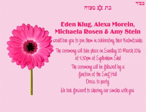 Bati Eden Alexa