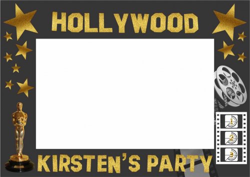 Hollywood